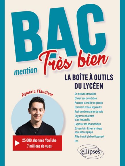 Aymeric Olivaux au Furet de Lille Aymeric Olivaux au Furet de Lille