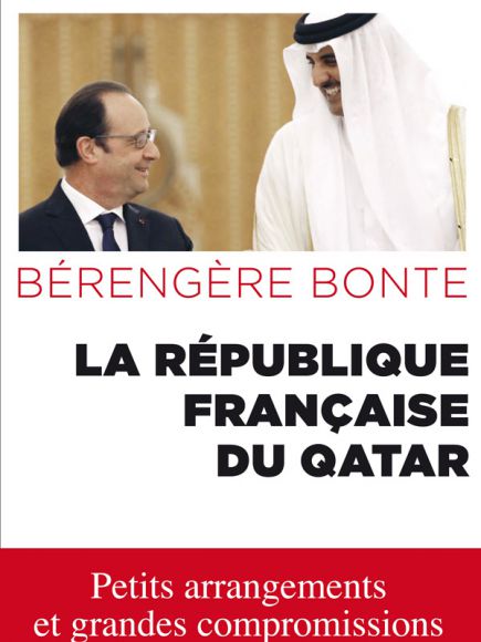 Bérengère BONTE à l’ESJ de Lille Bérengère BONTE à l’ESJ de Lille