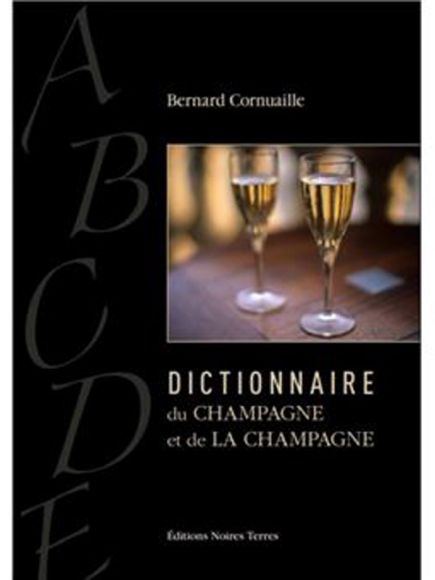 Bernard Cornuaille au Furet de Reims