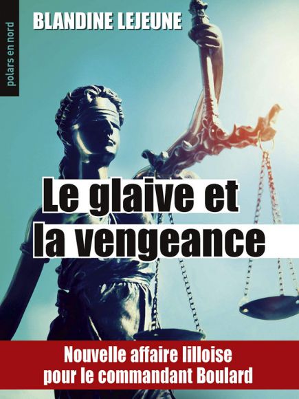 Blandine Lejeune au Bateau Livre Blandine Lejeune au Bateau Livre