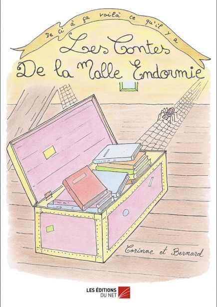 C Bocage et B Dreams au Furet d'Arras C Bocage et B Dreams au Furet d'Arras