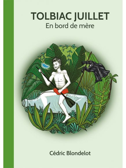 Cédric Blondelot au Furet d'Arras Cédric Blondelot au Furet d'Arras
