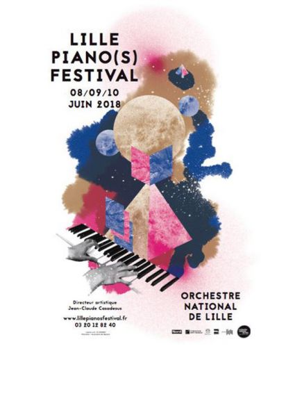 Cédric Pescia à la Fnac de Lille Cédric Pescia à la Fnac de Lille