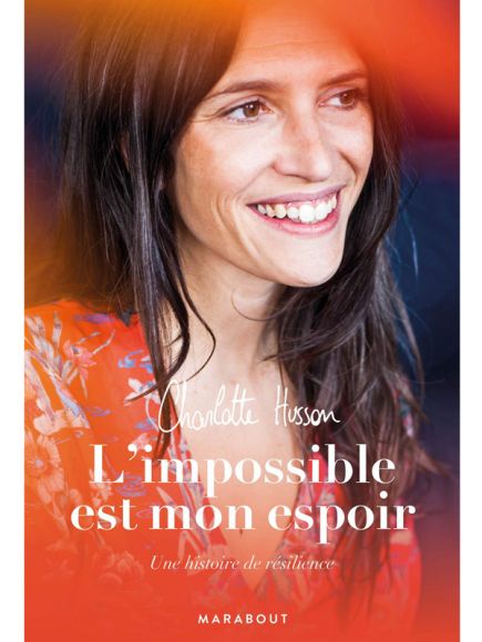 Charlotte Husson au Furet de Lille Charlotte Husson au Furet de Lille