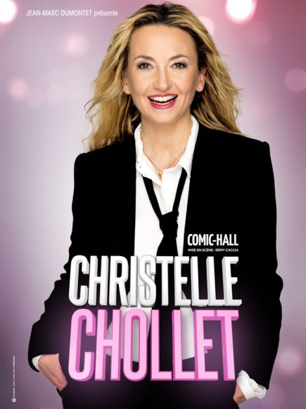 Christelle Chollet au Manège d'Aire-sur-la-Lys Christelle Chollet au Manège d'Aire-sur-la-Lys