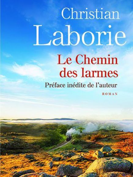 Christian Laborie au Furet d'Englos Christian Laborie au Furet d'Englos
