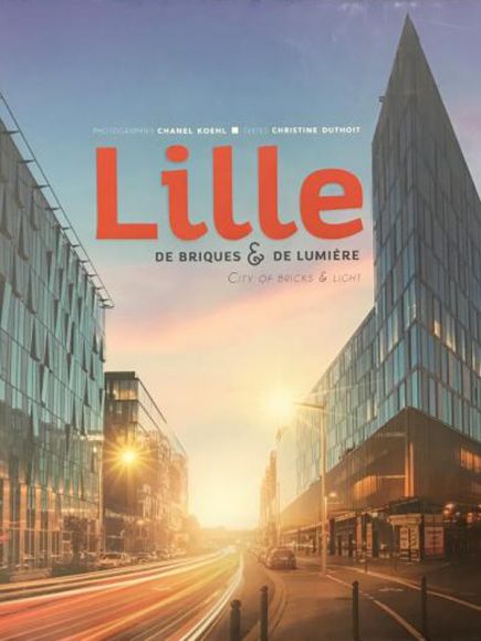 Christine Duthoit au Furet de Lille Christine Duthoit au Furet de Lille