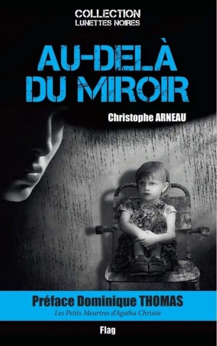 Christophe Arneau au Furet du Nord d'Arras Christophe Arneau au Furet du Nord d'Arras