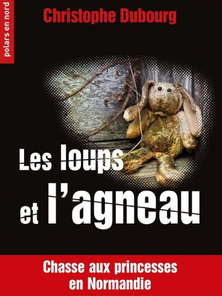 Christophe Dubourg à la Librairie La Curieuse d'Argentan Christophe Dubourg à la Librairie La Curieuse d'Argentan