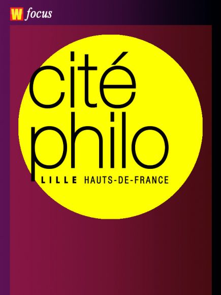 CitéPhilo 2019