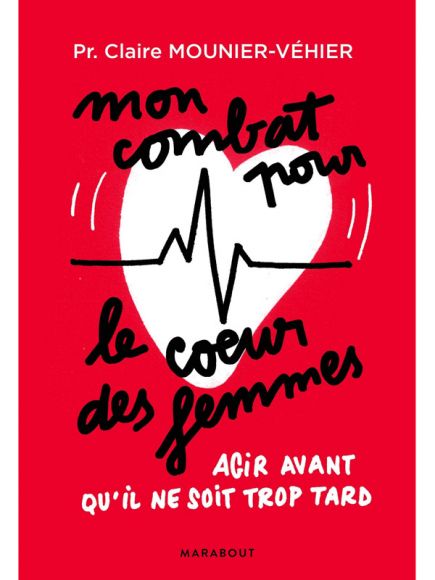 Claire Mounier-Véhier au Furet de Lille Claire Mounier-Véhier au Furet de Lille