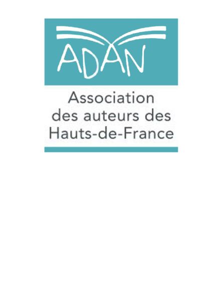 Concours de Nouvelles des Hauts de France de l’A.D.A.N.