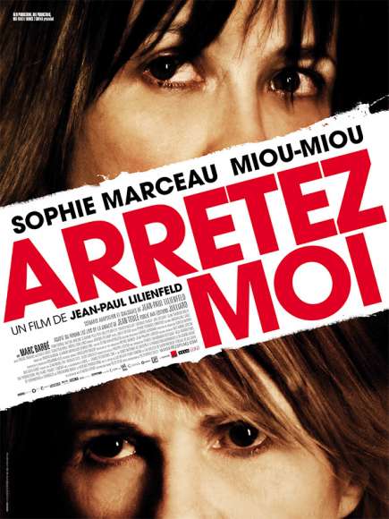 Coup de coeur pour un film engagé Coup de coeur pour un film engagé