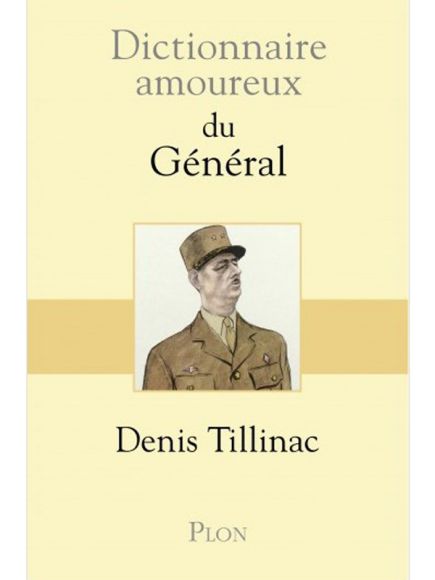 Denis Tillinac à la Fnac de Lille