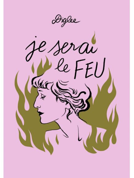 Diglee au Furet de Lille Diglee au Furet de Lille