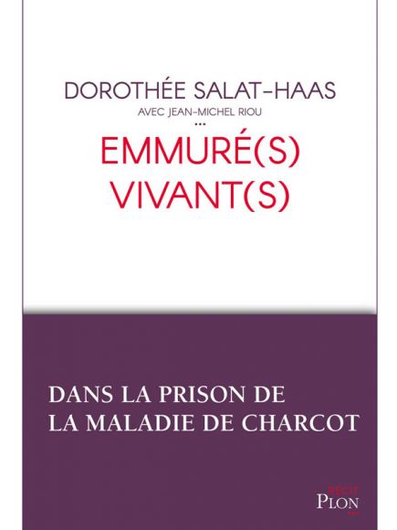 Dorothée Salat-Haas au Furet de Douai