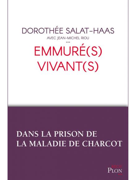 Dorothée Salat-Haas au Furet de Douai Dorothée Salat-Haas au Furet de Douai
