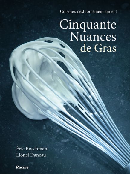 Eric Boschman au Furet de Namur Eric Boschman au Furet de Namur