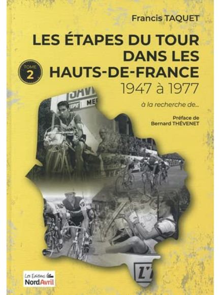 Francis Taquet au Furet du Nord de Lens Francis Taquet au Furet du Nord de Lens