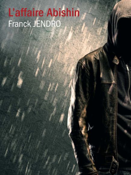 Franck Jendro au Furet du Nord de Coquelles Franck Jendro au Furet du Nord de Coquelles