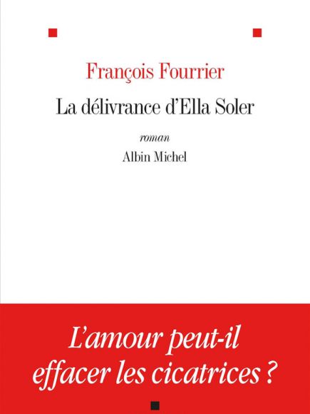 François Fourrier à la Fnac de Lille François Fourrier à la Fnac de Lille