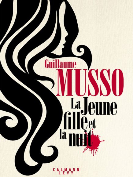 Guillaume Musso au Furet de Lille Guillaume Musso au Furet de Lille