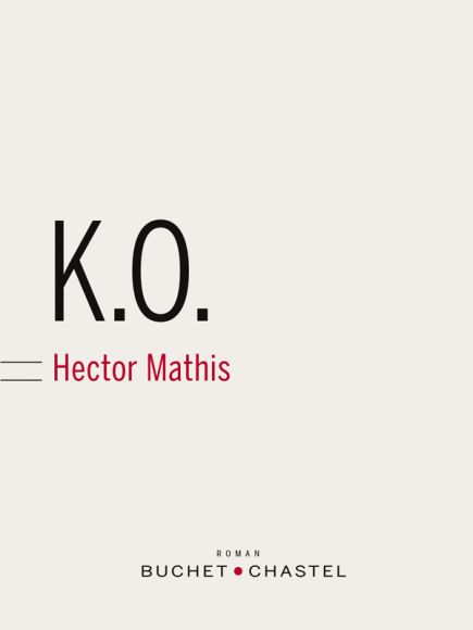 Hector Mathis au Furet de Saint-Quentin-en-Yvelines Hector Mathis au Furet de Saint-Quentin-en-Yvelines