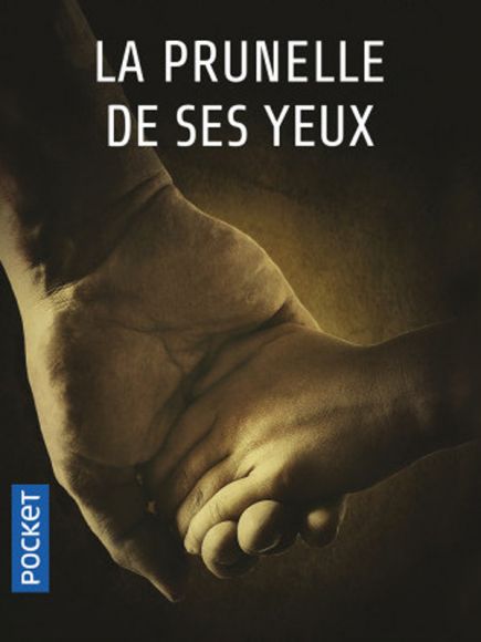 Ingrid Desjours au Furet de Saint-Quentin-en-Yvelines Ingrid Desjours au Furet de Saint-Quentin-en-Yvelines