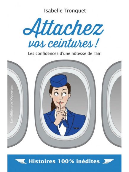 Isabelle Tronquet au Furet de Roissy Isabelle Tronquet au Furet de Roissy