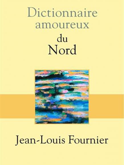 Jean-Louis Fournier au Furet du Nord de Lille Jean-Louis Fournier au Furet du Nord de Lille