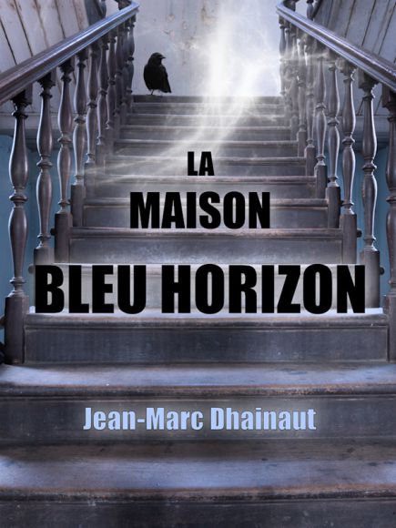 Jean-Marc Dhainaut au Furet d'Arras Jean-Marc Dhainaut au Furet d'Arras