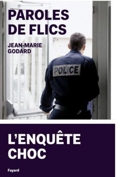 Jean-Marie Godard au Furet de Coquelles Jean-Marie Godard au Furet de Coquelles