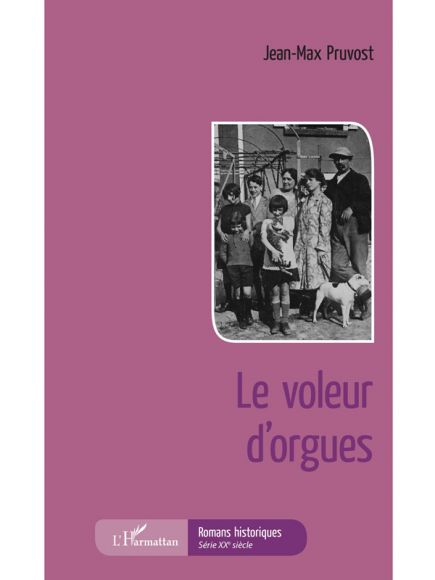 Jean-Max Pruvost au Furet de Dunkerque - Annulé Jean-Max Pruvost au Furet de Dunkerque - Annulé