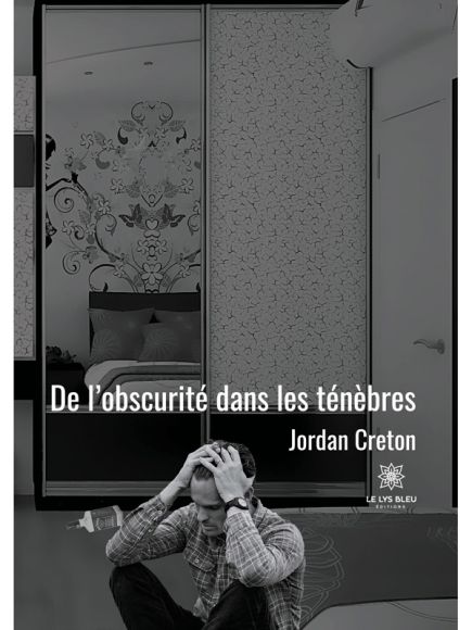 Jordan Creton au Furet d'Arras Jordan Creton au Furet d'Arras