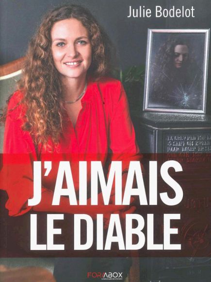 Julie Bodelot au Furet de Roubaix Julie Bodelot au Furet de Roubaix