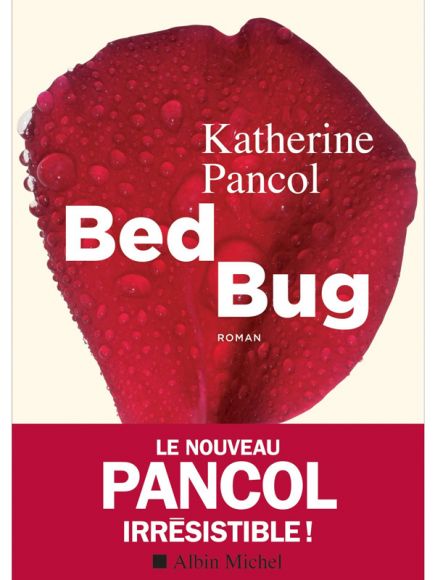 Katherine Pancol à la Fnac de Lille Katherine Pancol à la Fnac de Lille