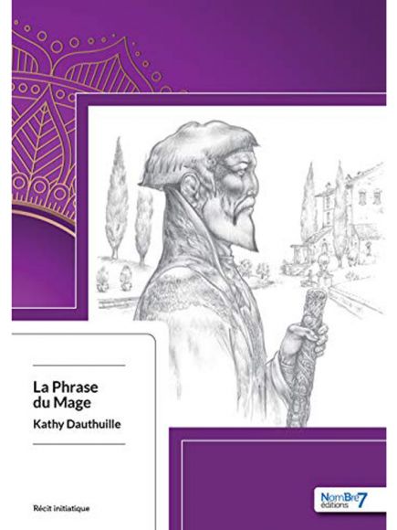 Kathy Dauthuille au Furet d'Arras
