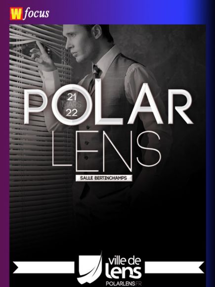 La 22ème édition du Salon PolarLens La 22ème édition du Salon PolarLens