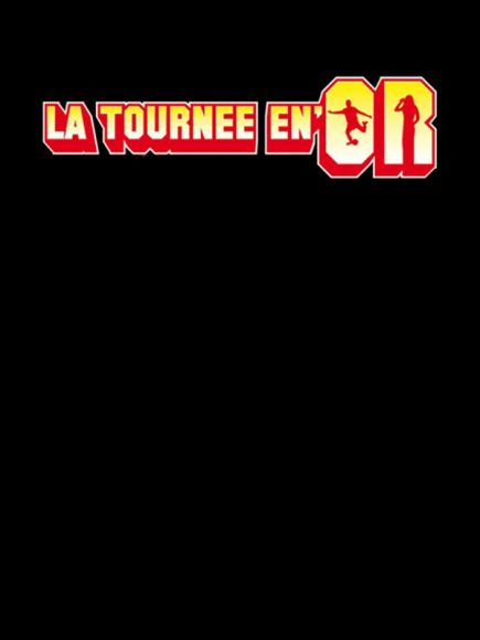 La Nuit des Sosies La Nuit des Sosies