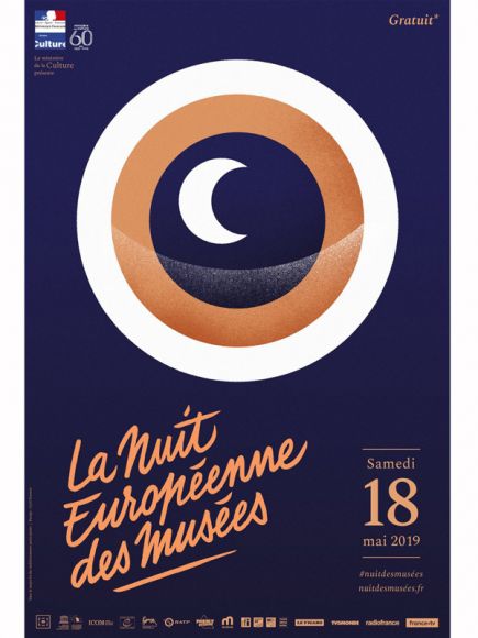 La Nuit Européenne des Musées au Musée Matisse du Cateau La Nuit Européenne des Musées au Musée Matisse du Cateau