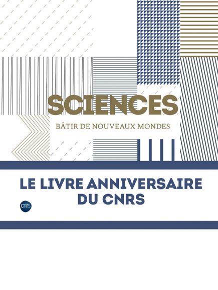 Le CNRS au Furet de Lille