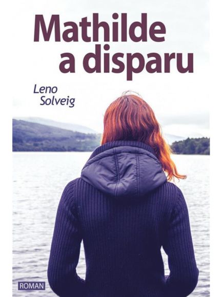 Leno Solveig au Furet d'Arras Leno Solveig au Furet d'Arras