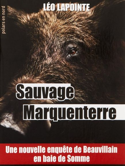 Léo Lapointe à la Fête du Livre Merlieux et Fouquerolles Léo Lapointe à la Fête du Livre Merlieux et Fouquerolles