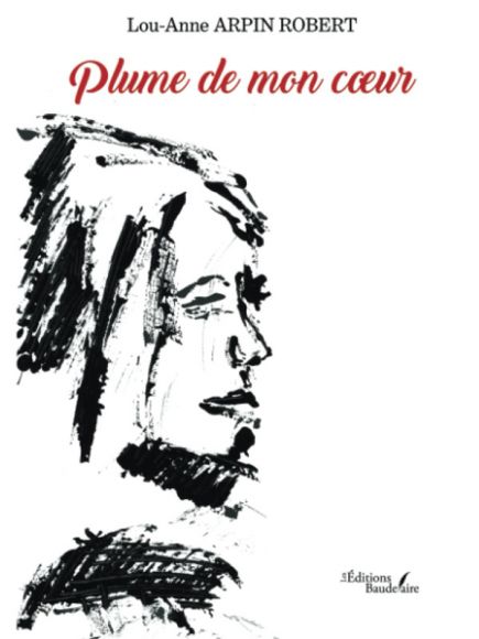 Lou-Anne Arpin Robert au Furet de Cambrai Lou-Anne Arpin Robert au Furet de Cambrai