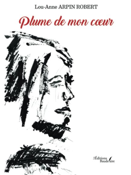 Lou-Anne Arpin Robert au Furet de Cambrai Lou-Anne Arpin Robert au Furet de Cambrai