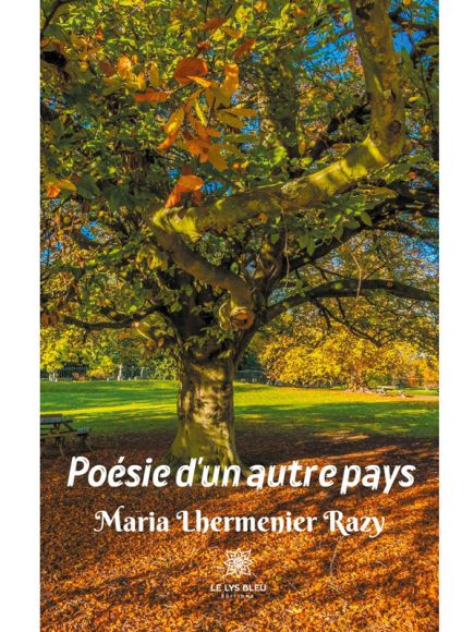 Maria Lhermenier-Razy au Furet de Douai Maria Lhermenier-Razy au Furet de Douai