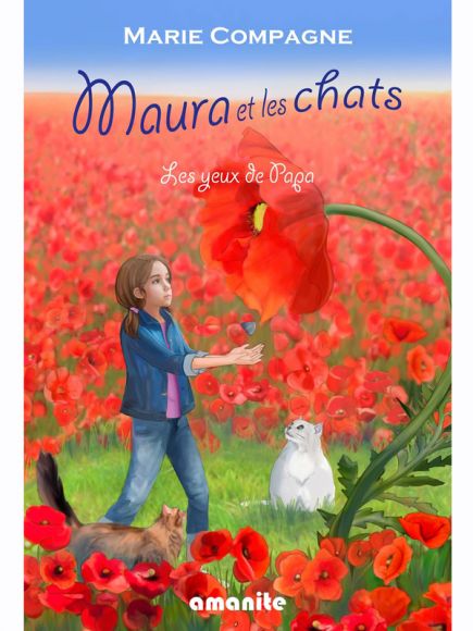 Marie Compagne au Furet d'Arras - 221219 Marie Compagne au Furet d'Arras - 221219