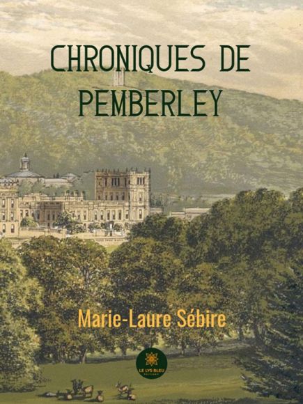 Marie-Laure Sébire au Furet du Nord de Valenciennes