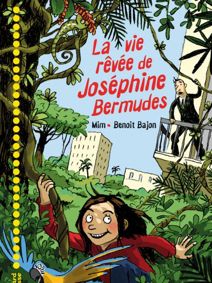 MIM et Benoît Bajon au Furet de Valenciennes MIM et Benoît Bajon au Furet de Valenciennes