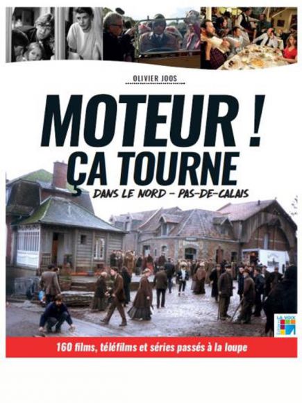Moteur Ca tourne en Nord-Pas-de-Calais Moteur Ca tourne en Nord-Pas-de-Calais